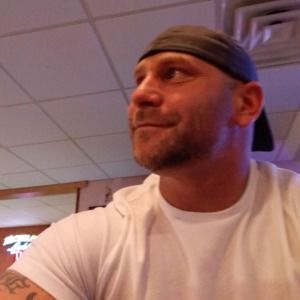 Meet your Posher, Eddie